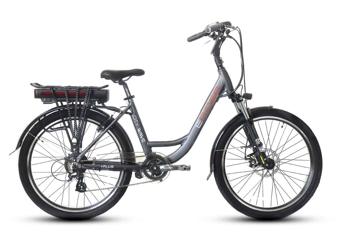 Electric Bikes NZ EBikes For Sale New Zealand Electric Rider
