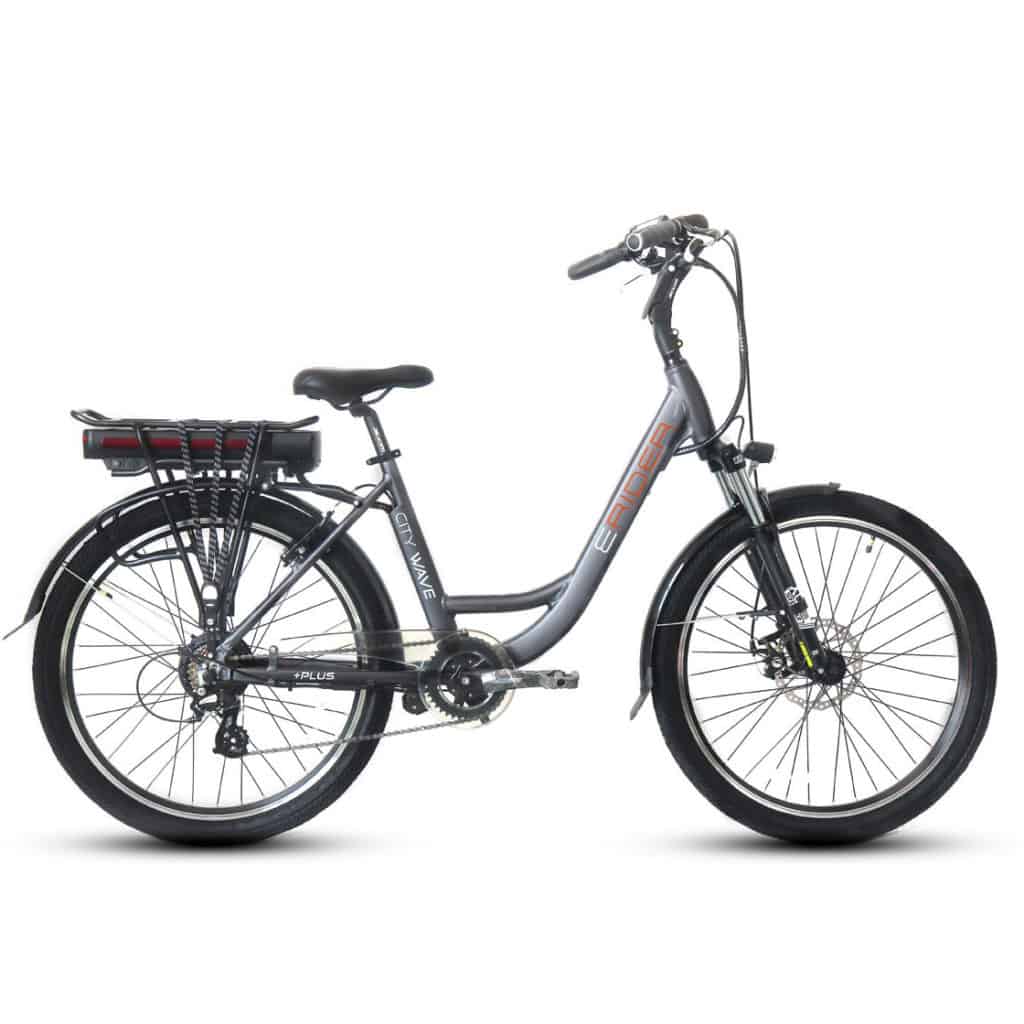 Electric Scooters NZ For Sale Electric Bikes NZ Electric Rider