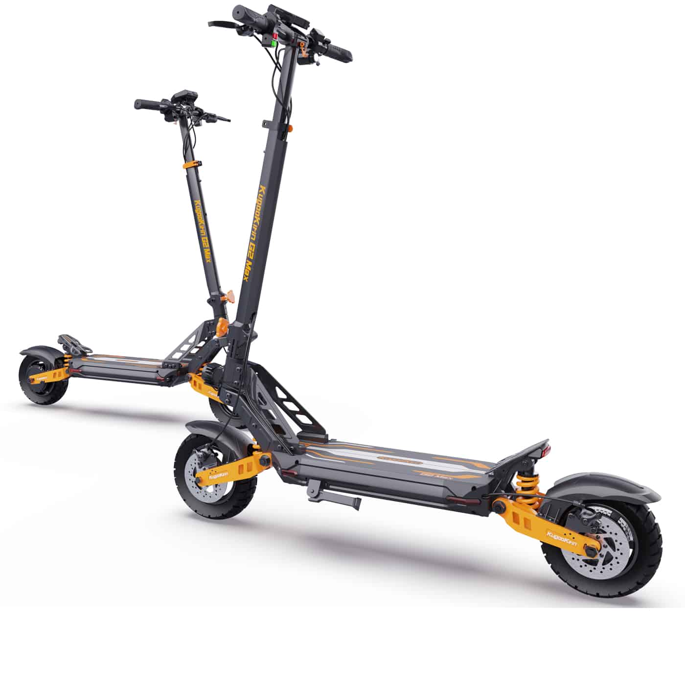 Electric Scooters Wellington EScooter For Sale Electric Rider