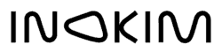 inokim logo.png