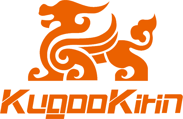 kugoo kirin logo.png
