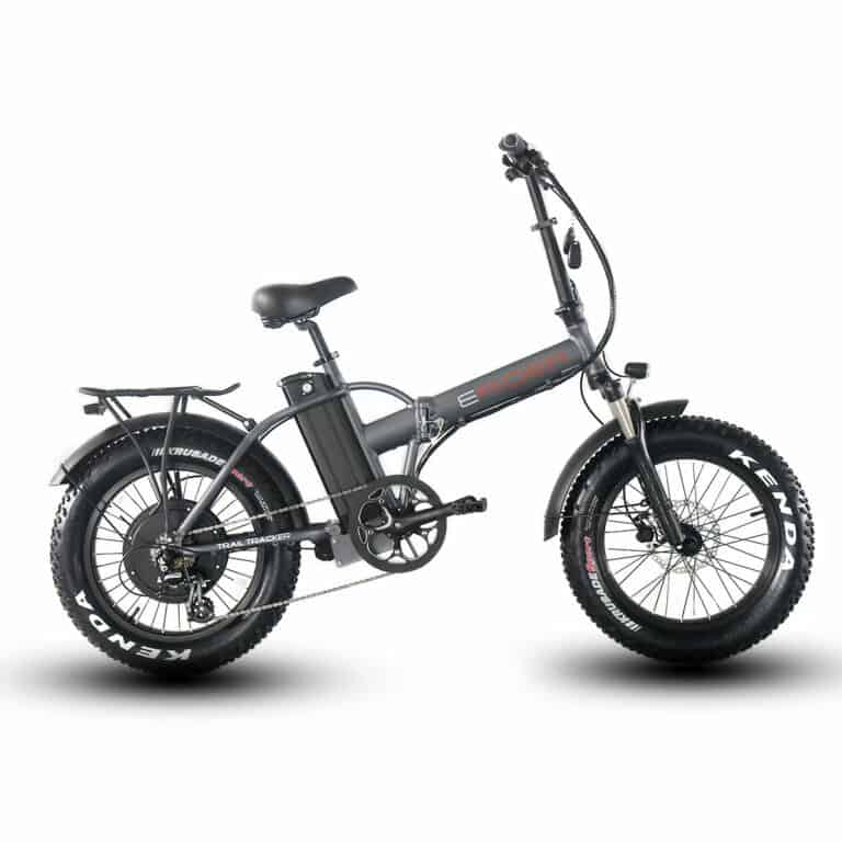 Electric Scooters NZ For Sale Electric Bikes NZ Electric Rider