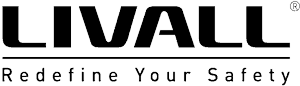 livall logo.png