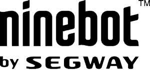 ninebot by segway logo.png