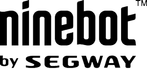 Segway Ninebot ES4 NZ, ES2 Kickscooter, MiniPro